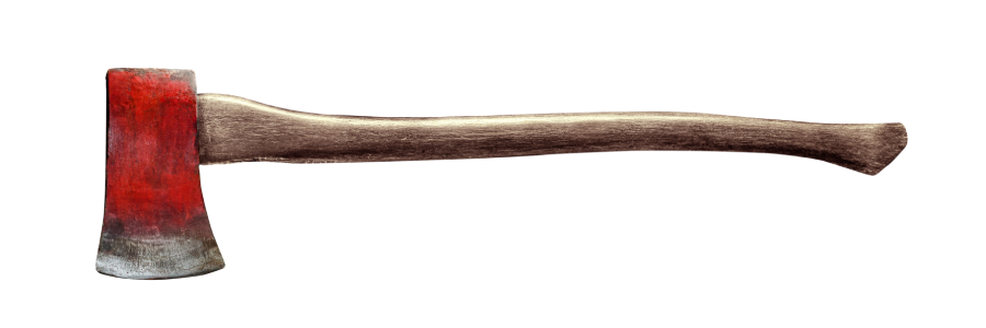 louisville-tree-services-tree-axe